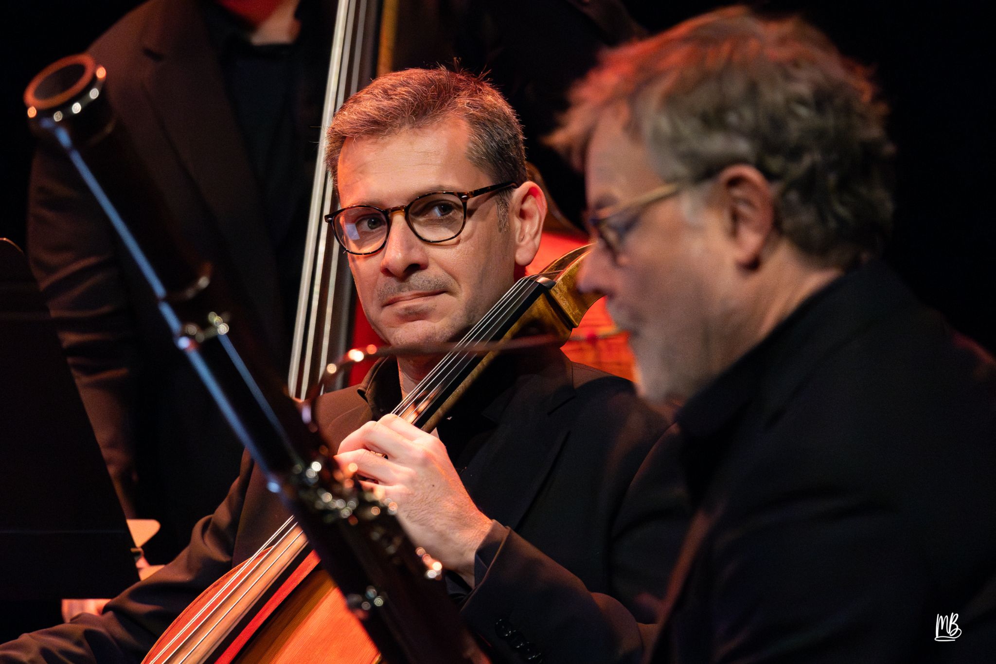 24112024 MB Philharmonie de Poche (Le Rhin) 32